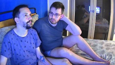 PaPporn — Cam4 stream photo (Jun 2026)