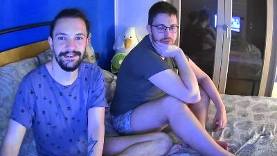 PaPporn — modelo de webcam en línea en cam4