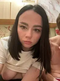 Homa_homa — Stripchat stream photo (Feb 2026)