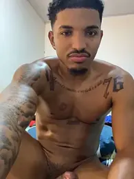 Terry___00 — modelo de webcam en línea en stripchat