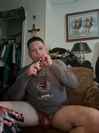 curiouscock38 — Stripchat stream photo (May 2026)