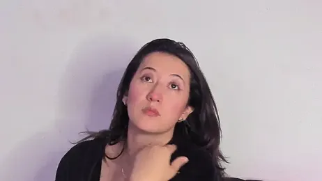 odd_couple_cute — Stripchat stream photo (Jul 2025)