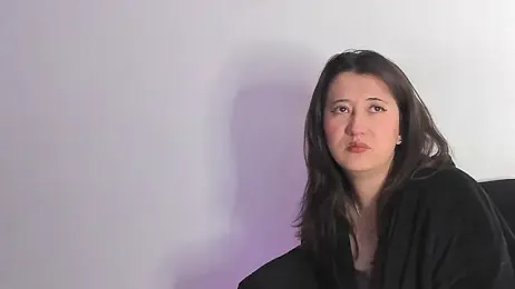 odd_couple_cute — Stripchat stream photo (Jul 2025)