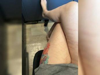 Pussy_destroyer — Bongacams stream photo (May 2026)