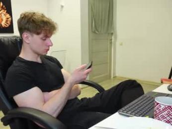 nikki_hard — Chaturbate profile photo