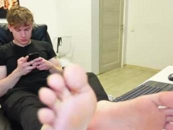 nikki_hard — Chaturbate stream photo (Apr 2026)