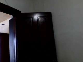 bigshot88 — Camsoda stream photo (Mar 2026)