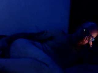 bigshot88 — Camsoda stream photo (Mar 2026)