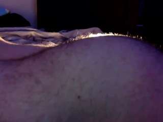 bigshot88 — Camsoda stream photo (Mar 2026)