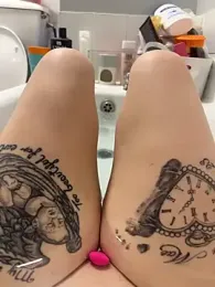 ChelseaSummerr — Stripchat stream photo (Aug 2025)
