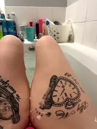 ChelseaSummerr — stripchat
