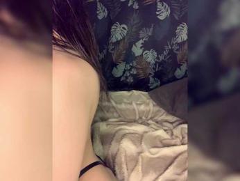DARIBLESS — Bongacams profile photo