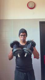 Apolinar — Cam4 stream photo (Jun 2026)