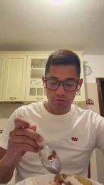 Apolinar — Cam4 profile photo
