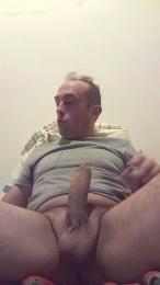 Gugacarioca — Cam4 profile photo
