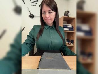ANNA_Fox — Bongacams stream photo (Jun 2026)