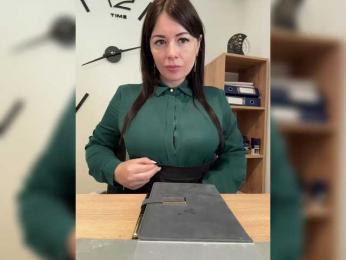 ANNA_Fox — bongacams