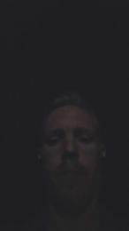 man4uall — modelo de webcam en línea en cam4