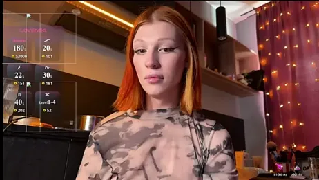 ilona_wine — stripchat