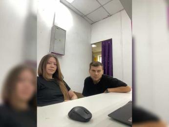 -SweetCouple-1 — modelo de webcam en línea en bongacams