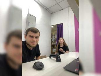 -SweetCouple-1 — Bongacams stream photo (Aug 2026)