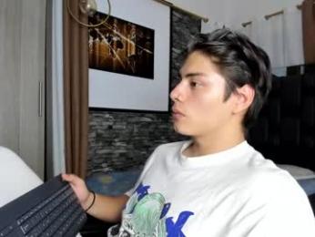 gio_russo — chaturbate