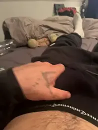 IoannCock — Stripchat stream photo (Sep 2026)