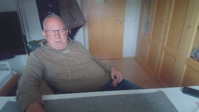 mdevbi — modelo de webcam en línea en cam4