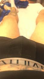 Capitan_filete — Cam4 stream photo (Jan 2026)