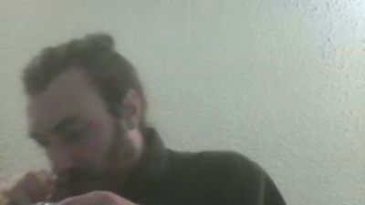 carl737 — Cam4 stream photo (Mar 2026)