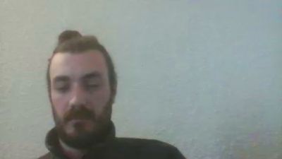 carl737 — Cam4 stream photo (Mar 2026)