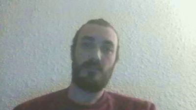 carl737 — Cam4 stream photo (Mar 2026)