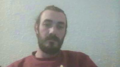 carl737 — Cam4 stream photo (Mar 2026)