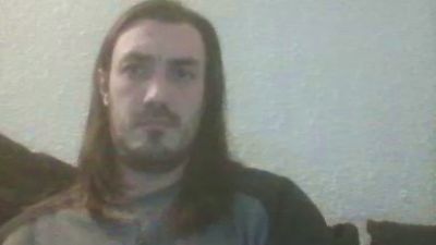 carl737 — Cam4 stream photo (Feb 2026)