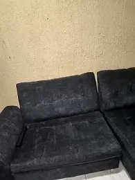 Danielraz — modelo de webcam en línea en stripchat