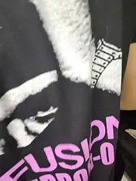 Danielraz — modelo de webcam en línea en stripchat