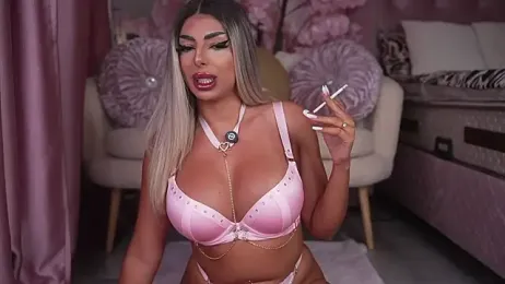 emma_godess — Stripchat stream photo (Jul 2026)