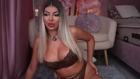 emma_godess — Stripchat stream photo (Aug 2026)