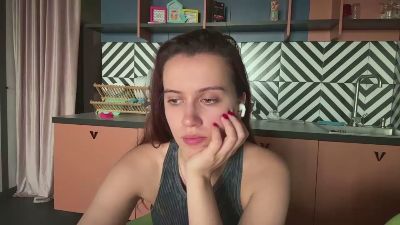 CherylApodace — modelo de webcam en línea en cam4