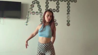 CherylApodace — Cam4 stream photo (Jul 2026)