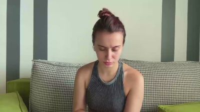 CherylApodace — Cam4 stream photo (Jul 2026)