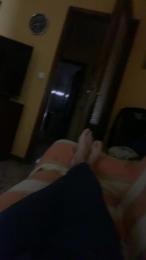 rocco703 — Cam4 profile photo