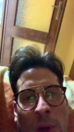 rocco703 — Cam4 stream photo (Feb 2026)