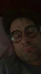 rocco703 — Cam4 stream photo (Feb 2026)