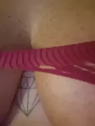 CleoPrivate — Stripchat stream photo (Aug 2026)