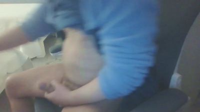 tonisex09 — Cam4 stream photo (Feb 2026)