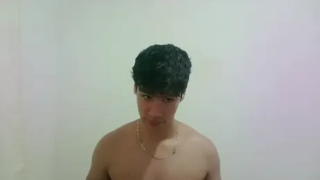 zeus_181 — Stripchat stream photo (Aug 2025)