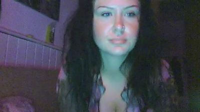 CheeVaa — Cam4 stream photo (Jun 2026)