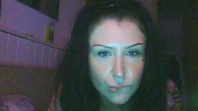 CheeVaa — Cam4 stream photo (Jun 2026)
