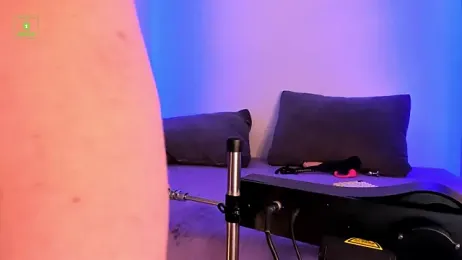 ErikaLust — Stripchat stream photo (Mar 2026)